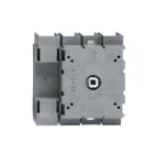 ABB SPA - ABBEE 284 4 OT100FT4N2 SEZIONATORE 100A