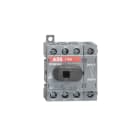ABB SPA - ABBEE 274 5 OT40F4N2 SEZIONATORE 40A