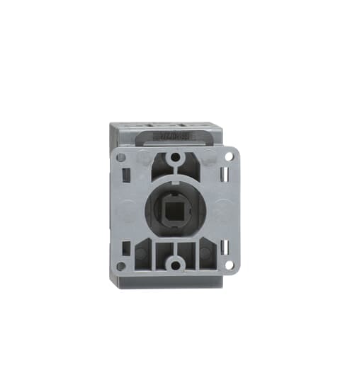 ABB SPA - ABBEE 265 3 OT16FT3 SEZIONATORE 16A