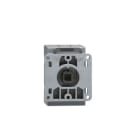 ABB SPA - ABBEE 265 3 OT16FT3 SEZIONATORE 16A