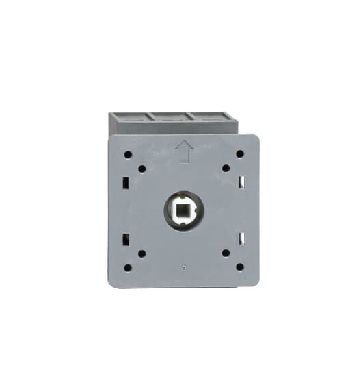 ABB SPA - ABBEE 269 5 Lasttrennschalter