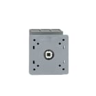 ABB SPA - ABBEE 269 5 Lasttrennschalter