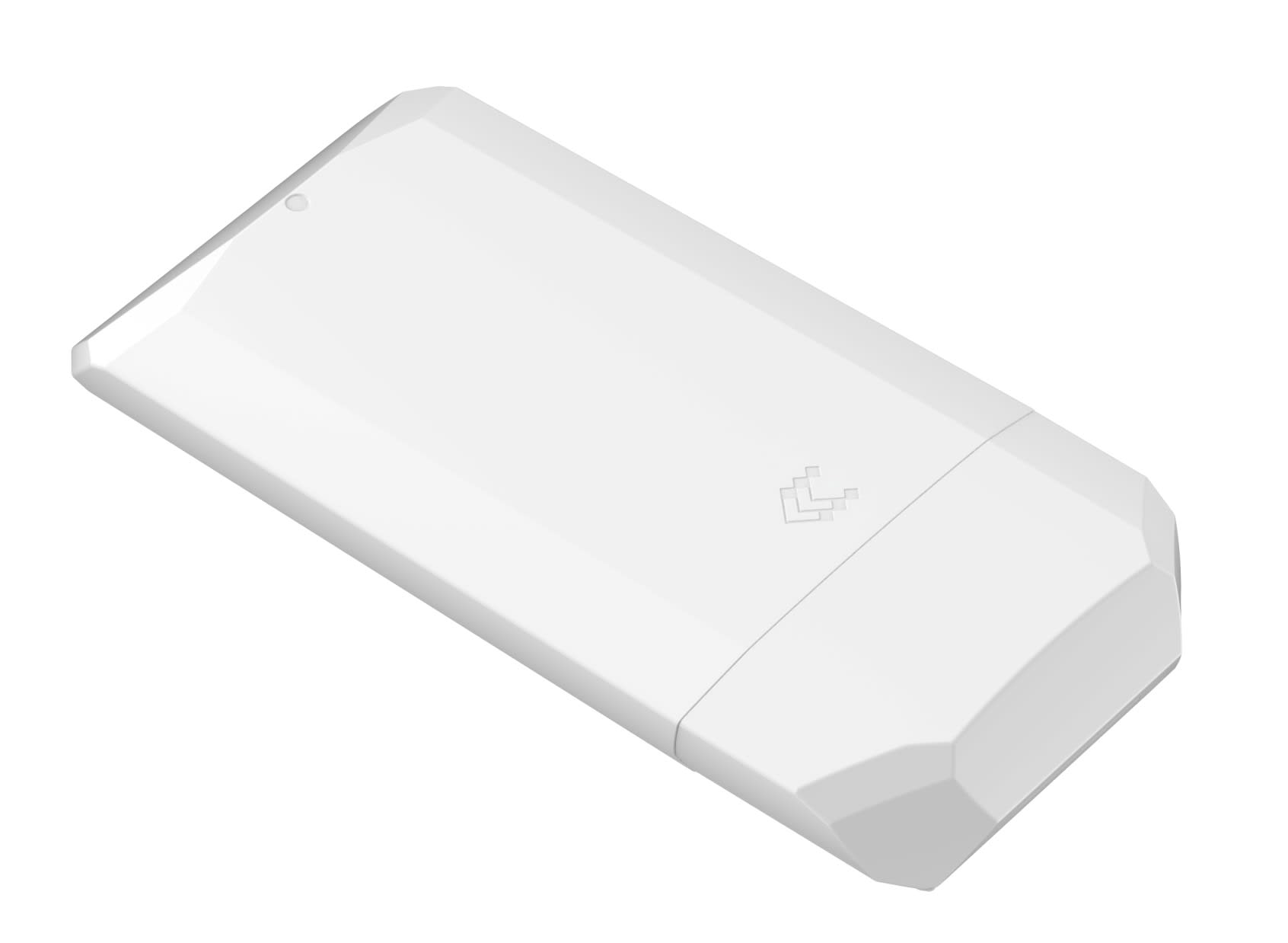 TELTONIKA NETWORKS - TTKOTD140000000 MOBILEMODULE4G(LTE)-LTECAT4150MBPS