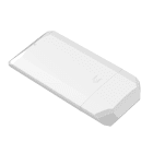 TELTONIKA NETWORKS - TTKOTD140000000 MOBILEMODULE4G(LTE)-LTECAT4150MBPS