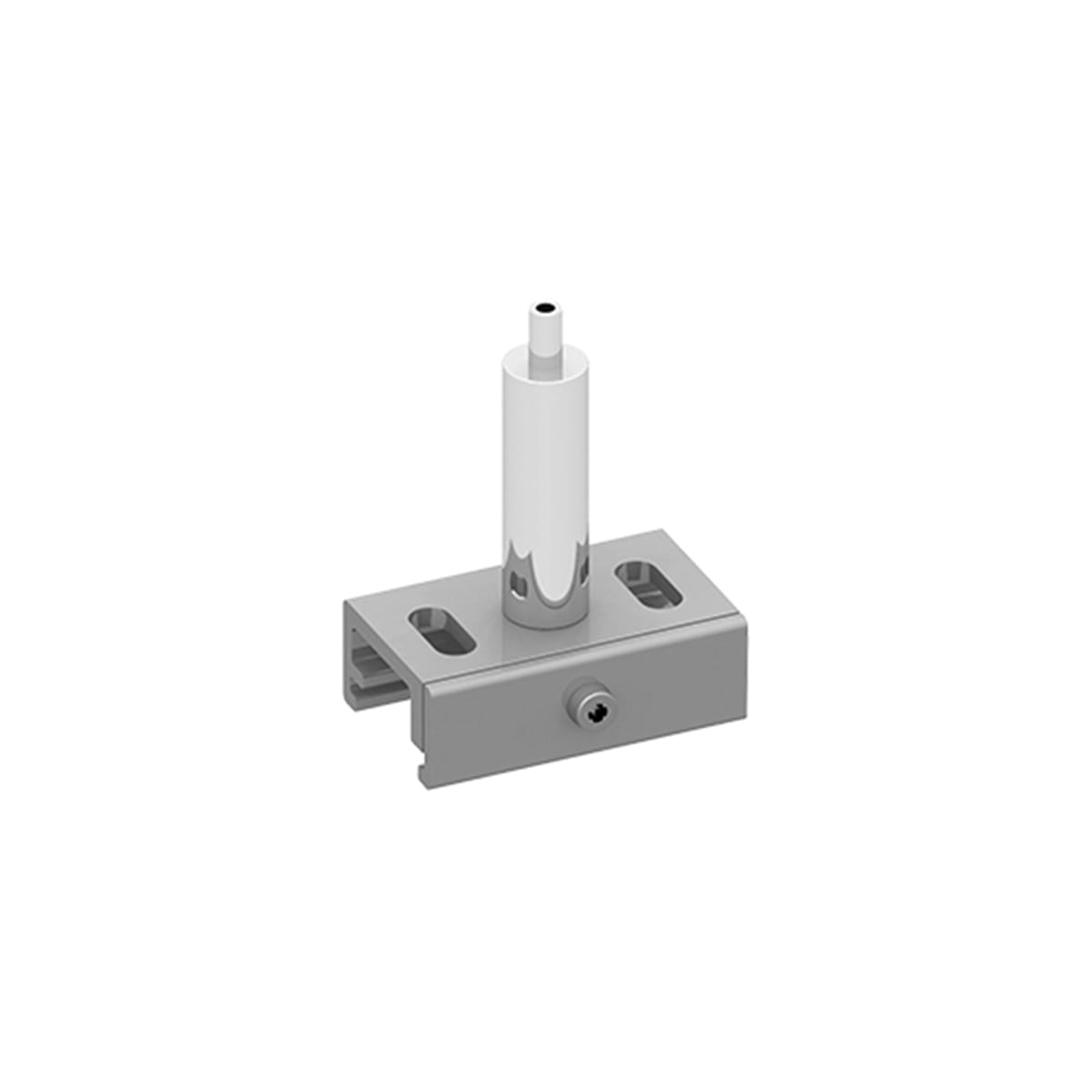 PERFORMANCE IN LIGHT - PRI310740 OTR BRACKET + AUTO GRIPPER S-9000/231