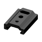 PERFORMANCE IN LIGHT - PRI311052 OTR TK BRAC MD GRIP SUSP S-9000/322-LA-B
