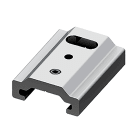 PERFORMANCE IN LIGHT - PRI311050 OTR TK BRAC SH SPH SUSP S-9000/312-SV-G