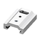 PERFORMANCE IN LIGHT - PRI311051 OTR TK BRAC SH SPH SUSP S-9000/312-SV-W