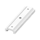 PERFORMANCE IN LIGHT - PRI311057 OTR TK BRAC MD SPH SUSP S-9000/322-SV-W