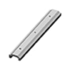 PERFORMANCE IN LIGHT - PRI311076 OTR TK BRACK 18CM FOR GR S-9000/332-LA-G