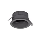 PERFORMANCE IN LIGHT - PRI310828 OTR RECESS BOX CEILING BASE 9000/BRU-B