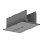 PERFORMANCE IN LIGHT - PRI310674 Copertura da controsoffitto per testata