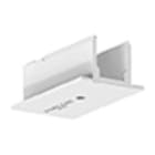 PERFORMANCE IN LIGHT - PRI310673 OTR RECESS COV FOR END FEED S-9001-R/6-G