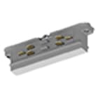 PERFORMANCE IN LIGHT - PRI310712 Giunto passante