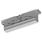 PERFORMANCE IN LIGHT - PRI310666 OTR TK CONNECTOR ONLY MECHA 9003-M/G