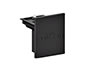 PERFORMANCE IN LIGHT - PRI310614 OTR S-TK END CAP+SCREW 9004/B