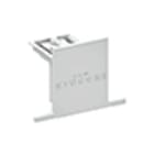 PERFORMANCE IN LIGHT - PRI310620 Tappo di chiusura da controsoffitto con vite di blocco