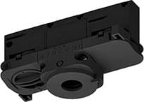 PERFORMANCE IN LIGHT - PRI310721 Adattatore a 4 conduttori (3 fasi) (carico massimo 100 N = 10,2 kg)