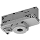 PERFORMANCE IN LIGHT - PRI310722 OTR ADAPT 4 POLES 9009-4/G