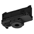 PERFORMANCE IN LIGHT - PRI310749 Adattatore dali a 6 conduttori (3 fasi + sistema di controllo) (carico massimo 100 N = 10,2 kg)