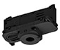 PERFORMANCE IN LIGHT - PRI310749 OTR ADAPT 6 POLES 9009/B