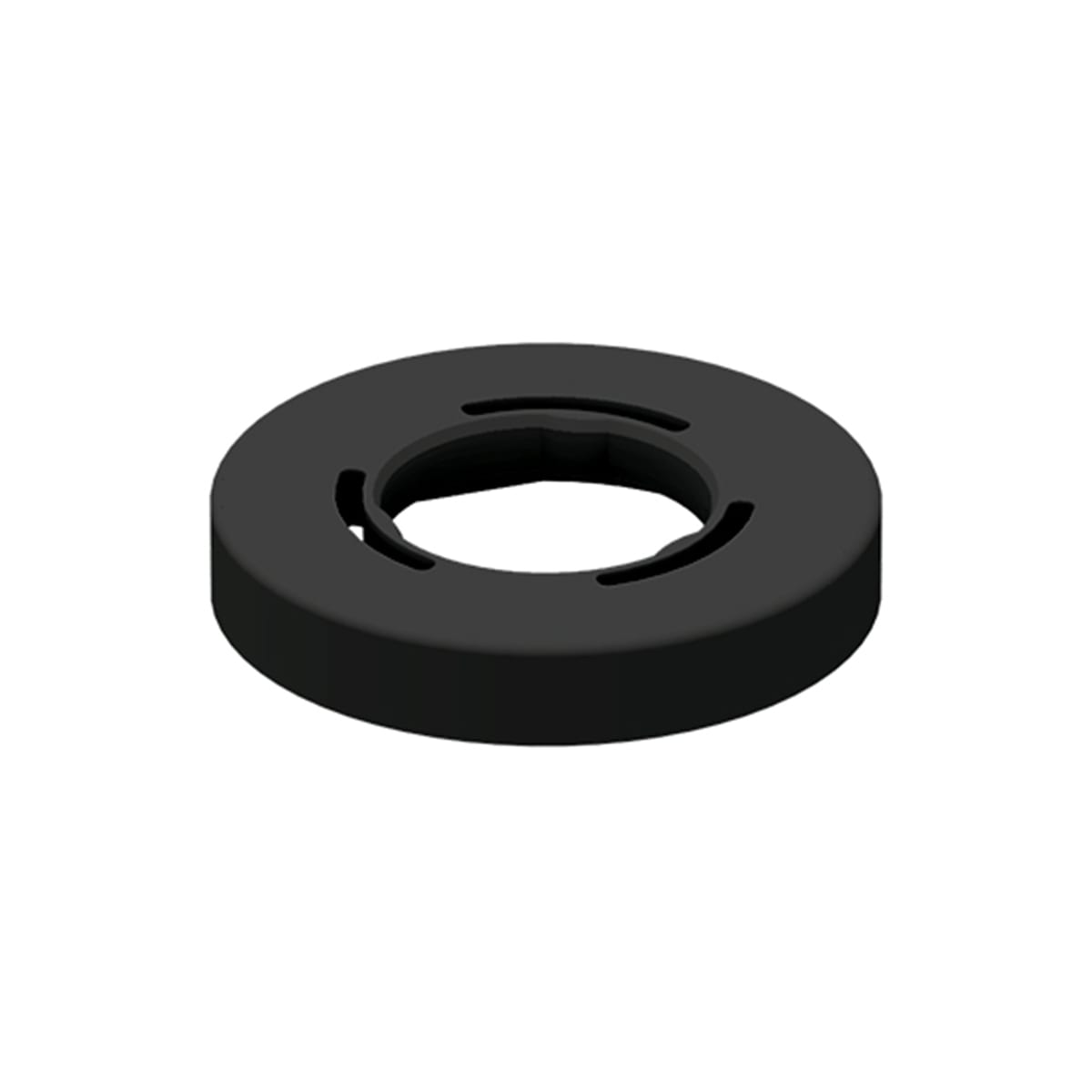 PERFORMANCE IN LIGHT - PRI310598 OTR FRIC RING CONC ADAPT S-9909-DRI/11-B