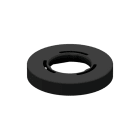 PERFORMANCE IN LIGHT - PRI310598 OTR FRIC RING CONC ADAPT S-9909-DRI/11-B