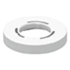 PERFORMANCE IN LIGHT - PRI310600 OTR FRIC RING CONC ADAPT S-9909-DRI/11-W