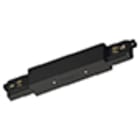 PERFORMANCE IN LIGHT - PRI310818 OTR MIDDLE-FEED 9010/B