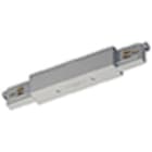 PERFORMANCE IN LIGHT - PRI310821 OTR MIDDLE-FEED 9010/G