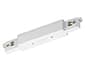 PERFORMANCE IN LIGHT - PRI310827 OTR MIDDLE-FEED 9010/W