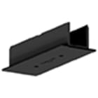 PERFORMANCE IN LIGHT - PRI310675 OTR RECESS COVER MID FEED S-9010-R/6-B