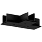 PERFORMANCE IN LIGHT - PRI310690 Copertura da controsoffitto per giunto a T