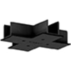 PERFORMANCE IN LIGHT - PRI310700 OTR RECESS COVER X-FEED S-9017-R/6-B