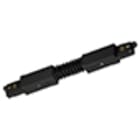 PERFORMANCE IN LIGHT - PRI310847 OTR FLEXIBLE CORNER 9018/B