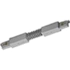 PERFORMANCE IN LIGHT - PRI310848 OTR FLEXIBLE CORNER 9018/G