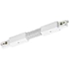 PERFORMANCE IN LIGHT - PRI310849 OTR FLEXIBLE CORNER 9018/W