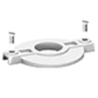 PERFORMANCE IN LIGHT - PRI310608 OTR PLAST COVER+SCREW NIPP S-9209-BD/3-W