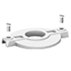 PERFORMANCE IN LIGHT - PRI310608 OTR PLAST COVER+SCREW NIPP S-9209-BD/3-W