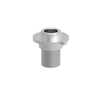 PERFORMANCE IN LIGHT - PRI310670 OTR ALU NIPP DRIV BOX M13 S-9209-BD/M13