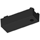 PERFORMANCE IN LIGHT - PRI310719 OTR DRIVER BOX 9209/BD-M-B