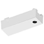 PERFORMANCE IN LIGHT - PRI310720 OTR DRIVER BOX 9209/BD-M-W