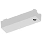 PERFORMANCE IN LIGHT - PRI310724 Box driver LED. Da usare con adattatore asimmetrico 9209.... Dimensione max. per alloggiamento driver: 116x52x30 mm