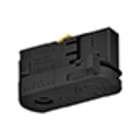 PERFORMANCE IN LIGHT - PRI311058 OTR ASYM ADAPT 4 POLES 9409-4/B