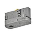 PERFORMANCE IN LIGHT - PRI311059 OTR ASYM ADAPT 4 POLES 9409-4/G