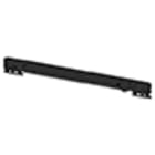 PERFORMANCE IN LIGHT - PRI310895 OTR ADAPT+INTEGR DALI DRIVER 9909-DRI/B