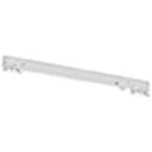 PERFORMANCE IN LIGHT - PRI310897 OTR ADAPT+INTEGR DALI DRIVER 9909-DRI/W