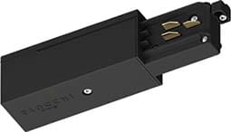 PERFORMANCE IN LIGHT - PRI310753 OTR END-FEED LEFT-POL 9002/B