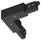 PERFORMANCE IN LIGHT - PRI310824 OTR L-FEED EXT-POL 9012/B