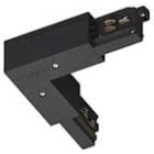 PERFORMANCE IN LIGHT - PRI310824 OTR L-FEED EXT-POL 9012/B